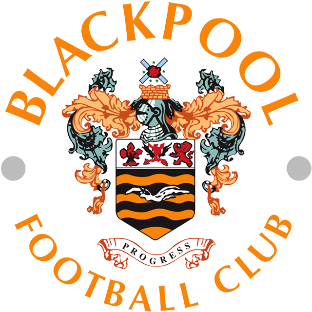 Blackpool