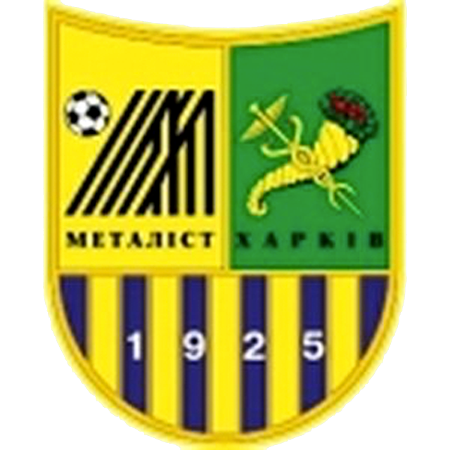 Rukh Lviv Sub 19