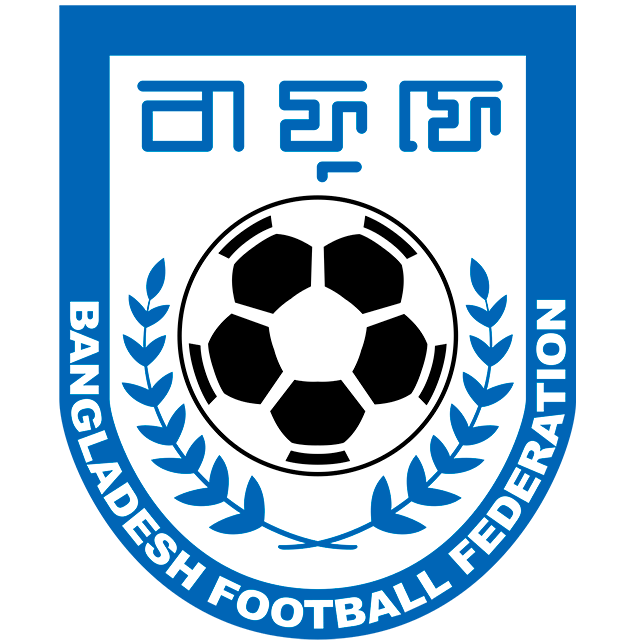 Squadra Bangladesh Sub 19