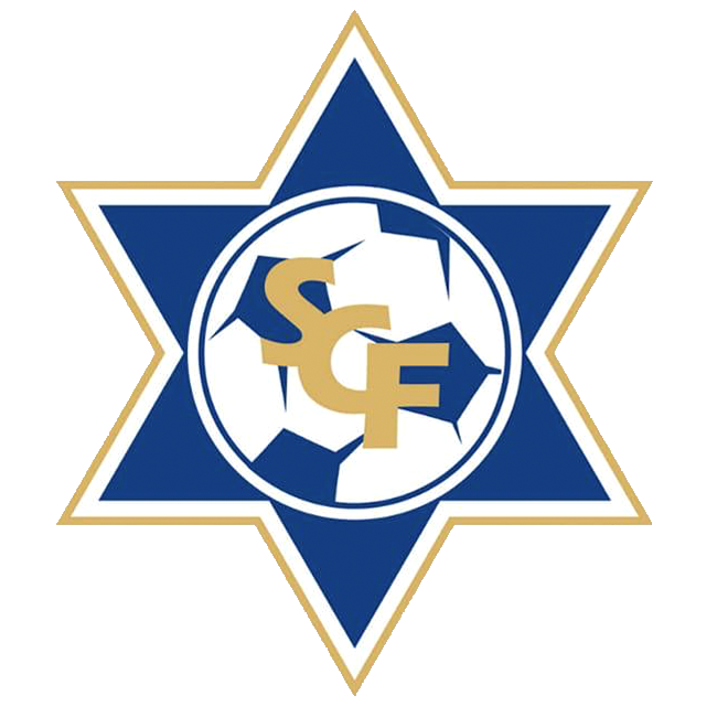 Porto Sub 15