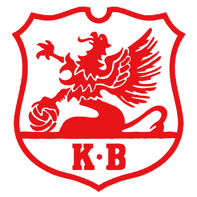 Squadra Karlberg