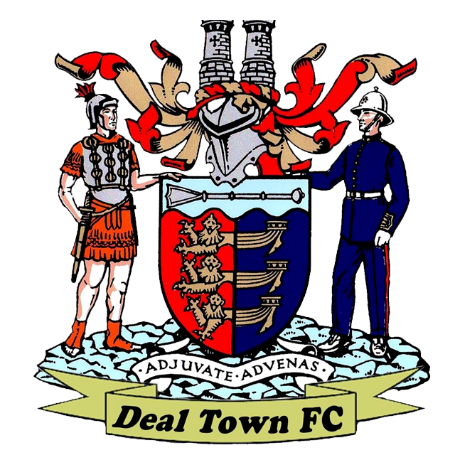 Squadra Deal Town