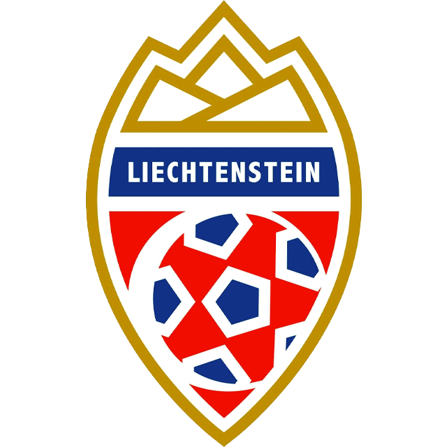 Squadra Liechtenstein Sub 16