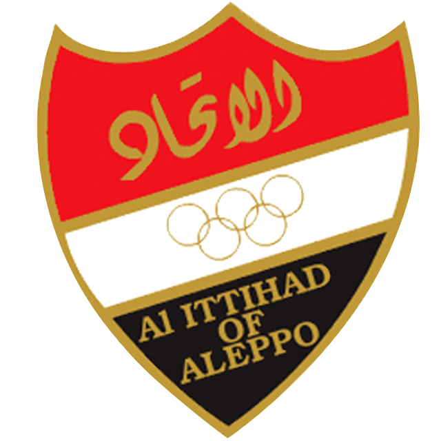 Al-Wehdat