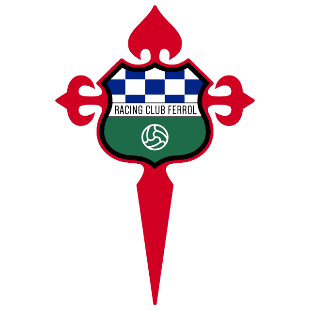 RC Deportivo Sub 19 B