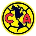 Club América Sub 23
