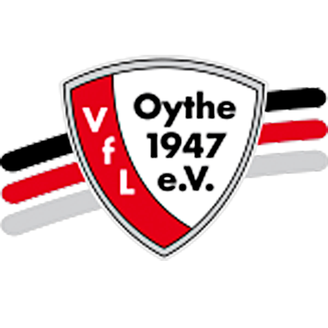 VfV 06 Hildesheim
