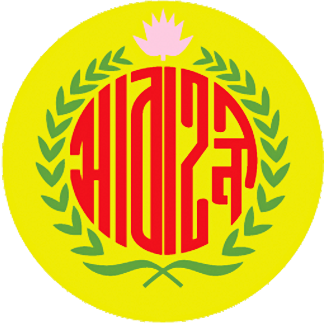 Mohun Bagan SG