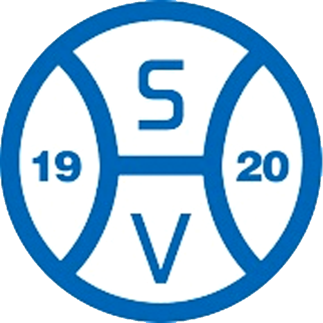 Squadra SV Holdorf