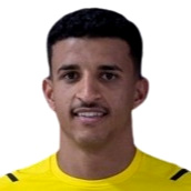 Giocatore Z. Al-Aghbari