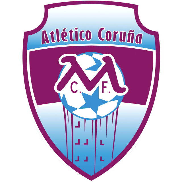 Sigueiro CF
