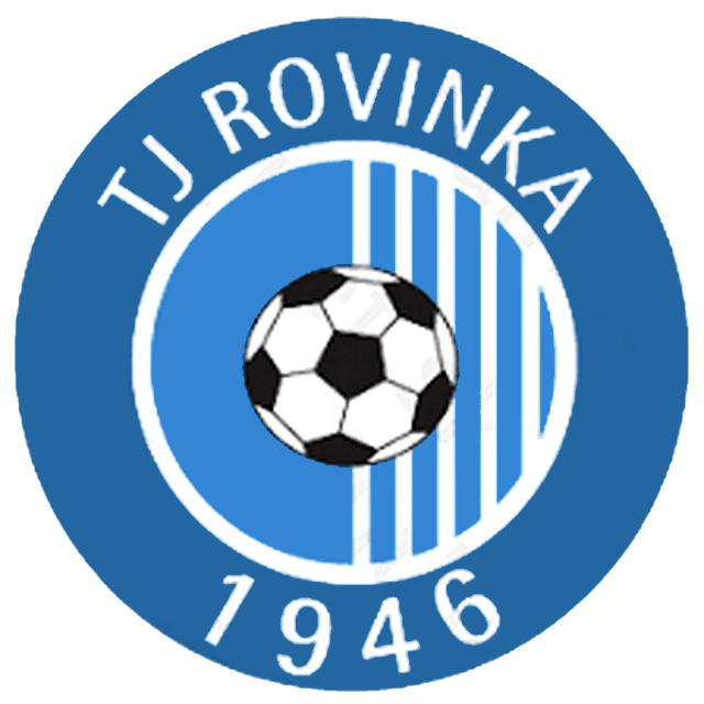 Šašová