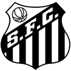 Fluminense Sub 17