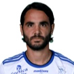 Giocatore J. Fabri