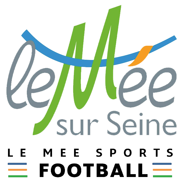Squadra Le Mée