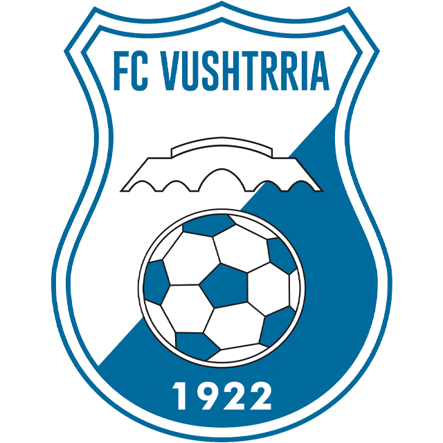 Prishtina