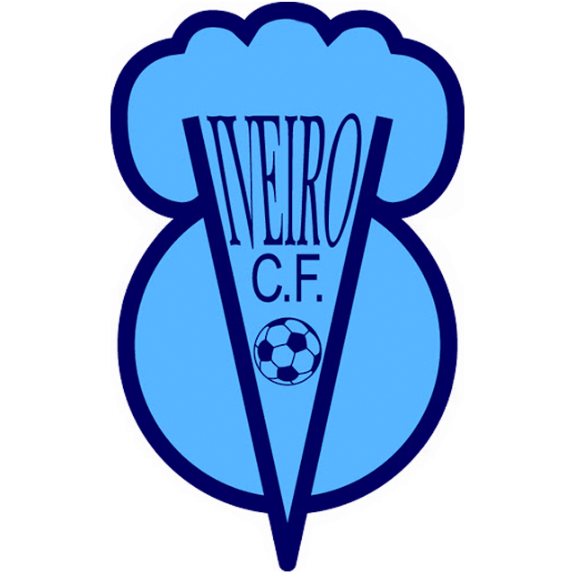 Squadra Viveiro
