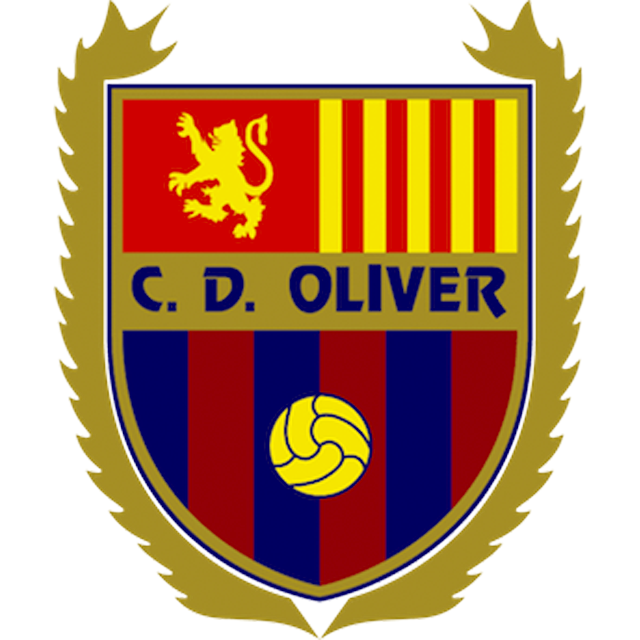 Utebo