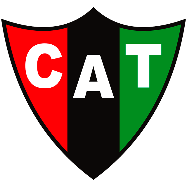 Squadra Taquaritinga Sub 20