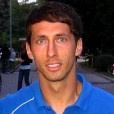 Giocatore M. Kikut