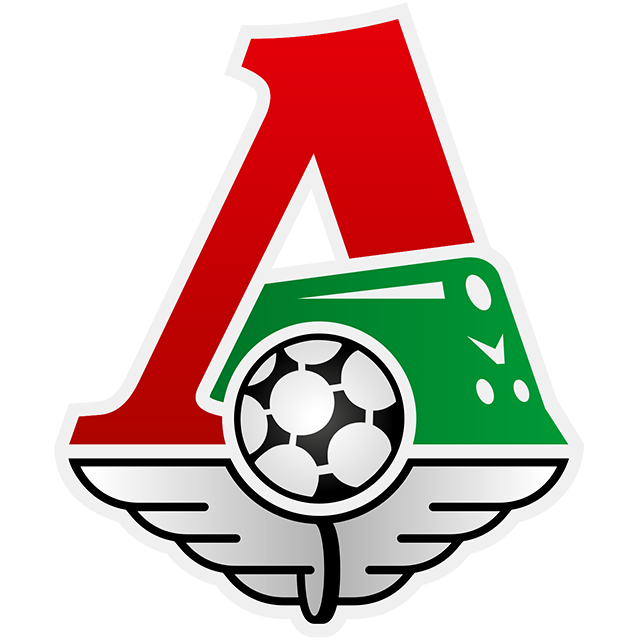 Dinamo Moskva
