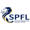 Premier League U20