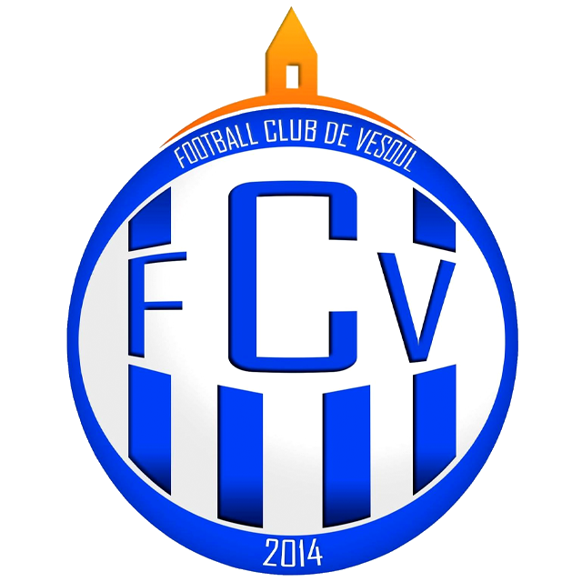 Squadra Vesoul