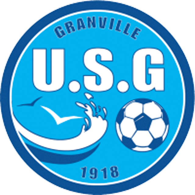 Le Havre II