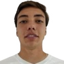 Giocatore Gustavo Jundi