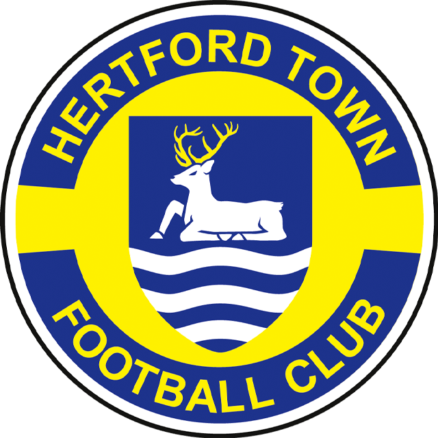 Squadra Hertford Town