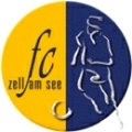 Squadra Zell am See