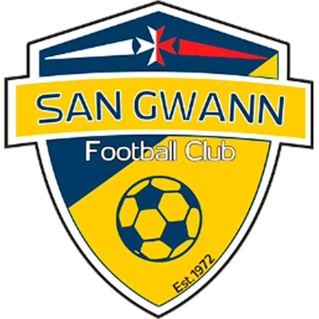 San Gwann