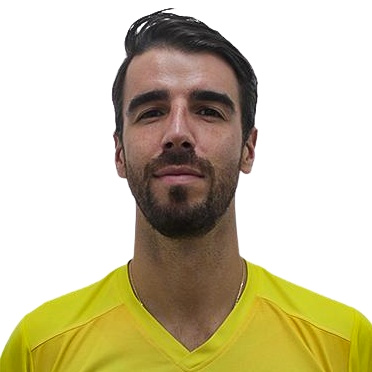 Giocatore R. Noya