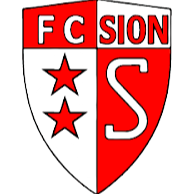 BSC Young Boys