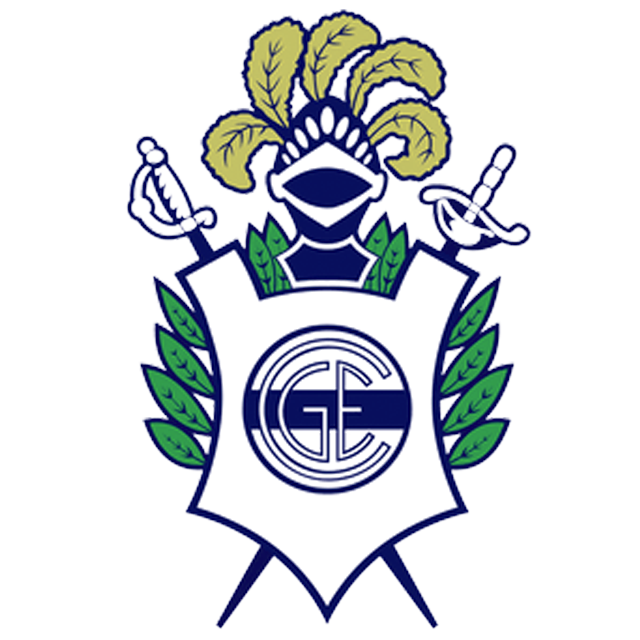 Sarmiento II