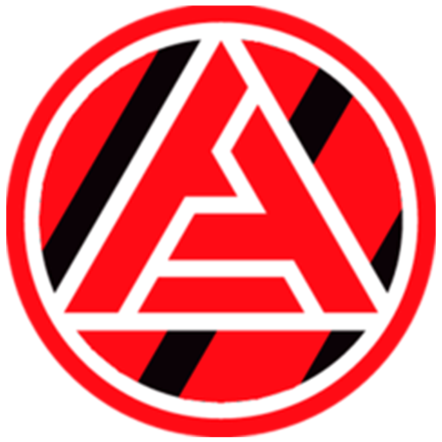 Alaniya Vladikavkaz
