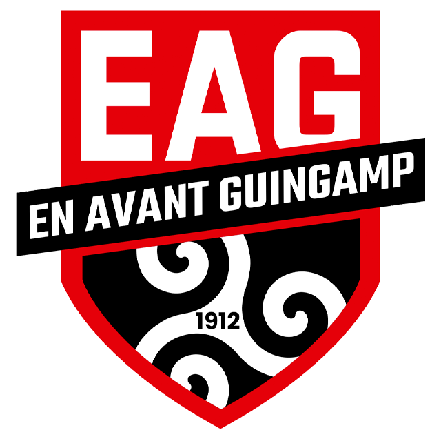 Angers SCO sub 17