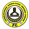 PKNP