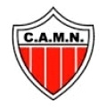 Mundo Novo Academy
