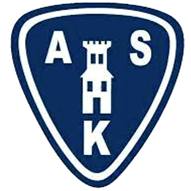 SC Bruck