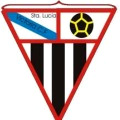 Squadra Victoria CF
