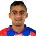 Giocatore J. Henriquez
