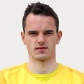 Giocatore Denis Sadovskiy