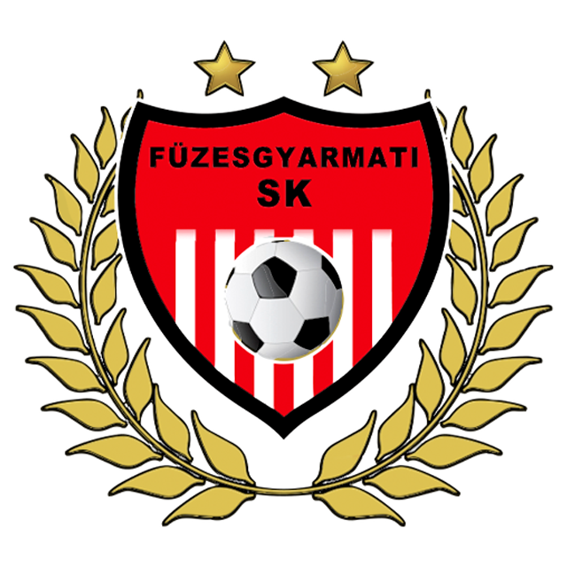 Squadra Füzesgyarmati