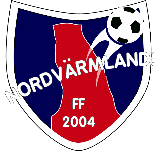 IF Karlstad