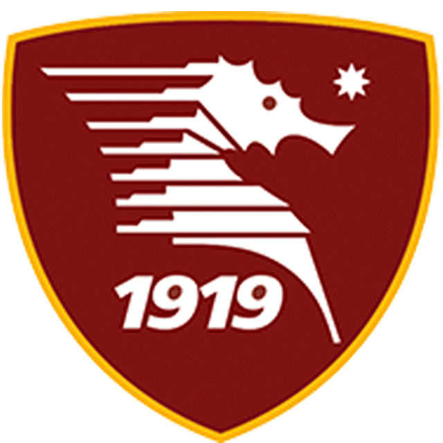 Salernitana Sub 15