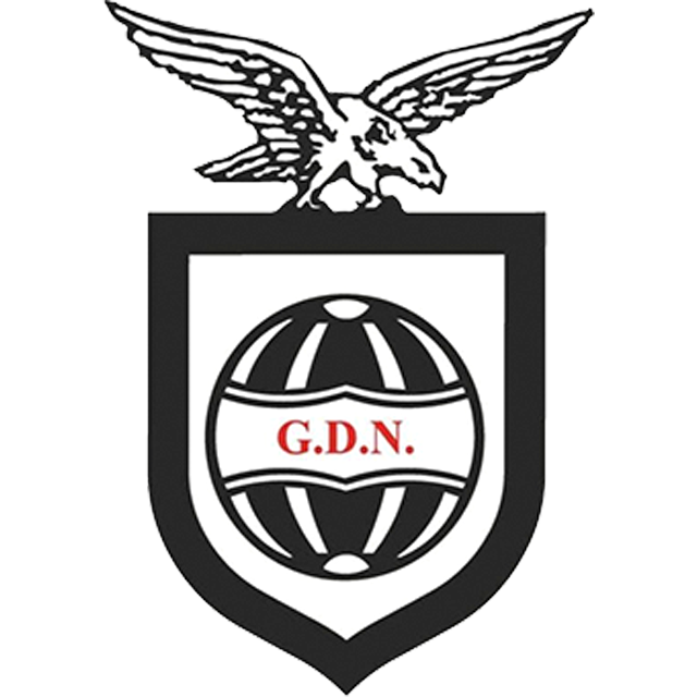 Squadra Nazarenos