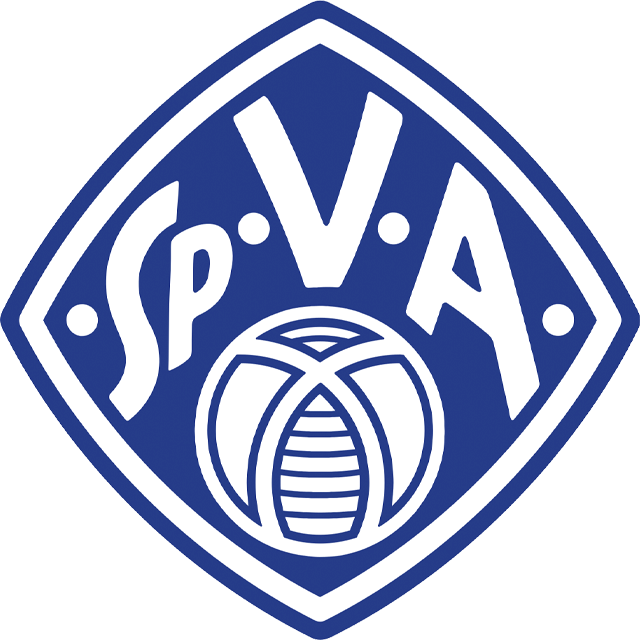 Squadra Viktoria Aschaffenburg Sub