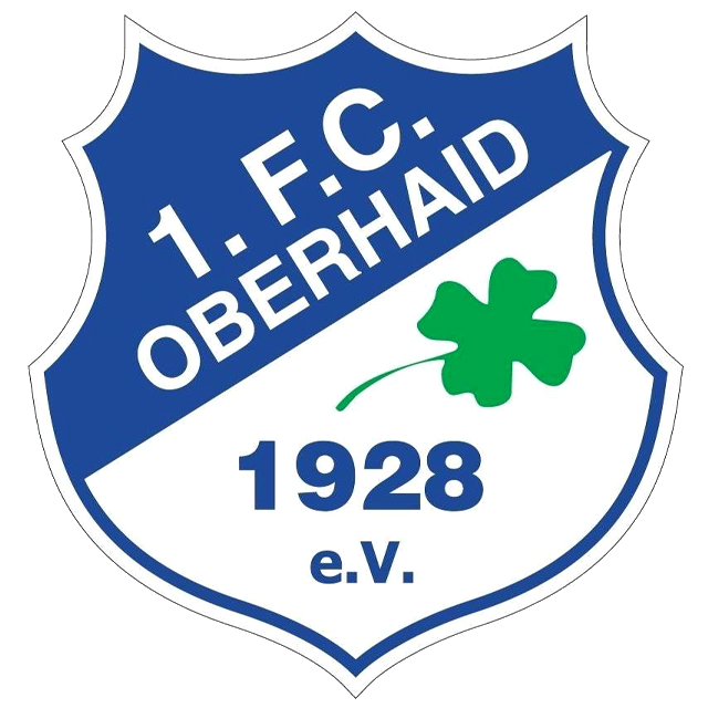 Squadra 1.FC Oberhaid