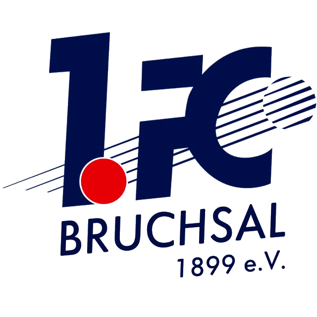 Bruchsal